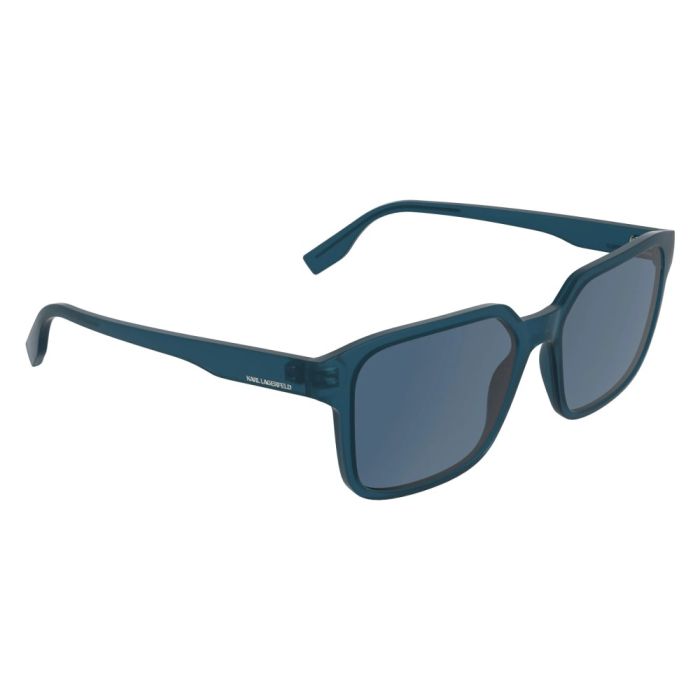 Karl Lagerfeld KL6249S 404