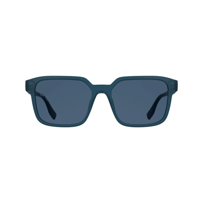 Karl Lagerfeld KL6249S 404