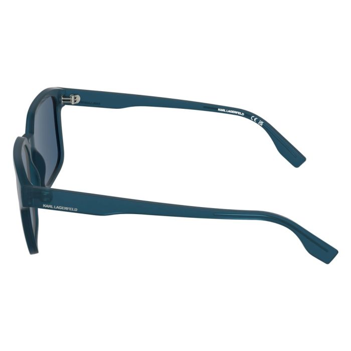 Karl Lagerfeld KL6249S 404