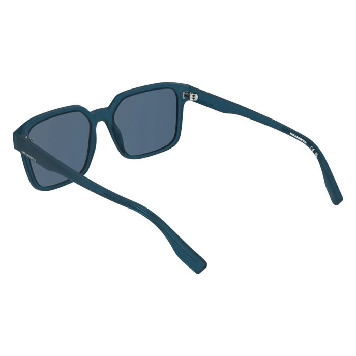 Karl Lagerfeld KL6249S 404