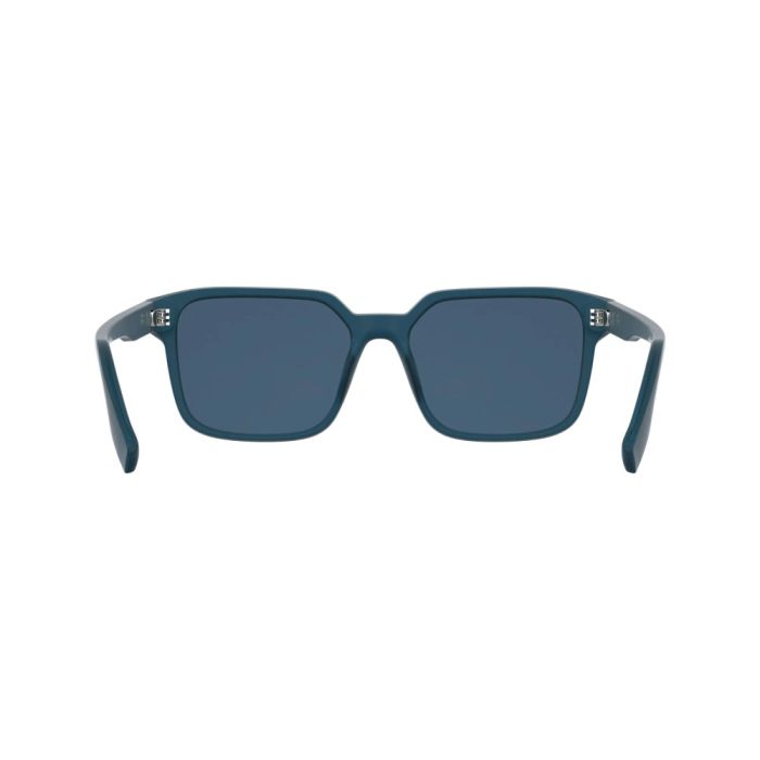 Karl Lagerfeld KL6249S 404