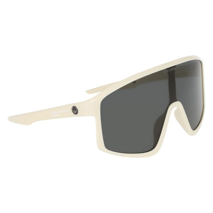 Karl Lagerfeld KLJ6228S 104