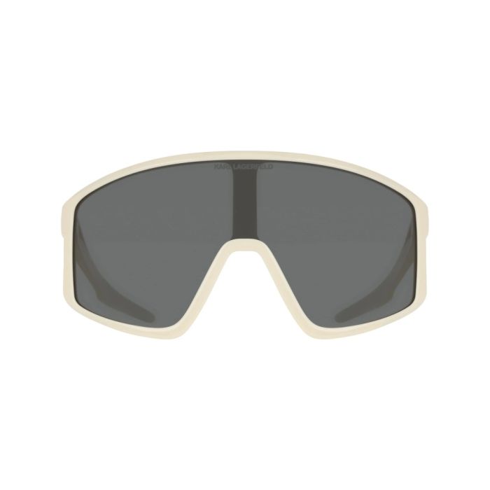 Karl Lagerfeld KLJ6228S 104