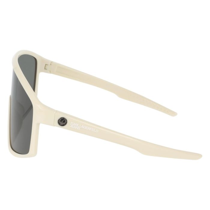 Karl Lagerfeld KLJ6228S 104