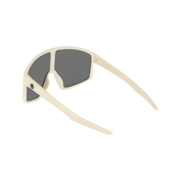 Karl Lagerfeld KLJ6228S 104