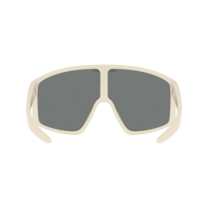 Karl Lagerfeld KLJ6228S 104