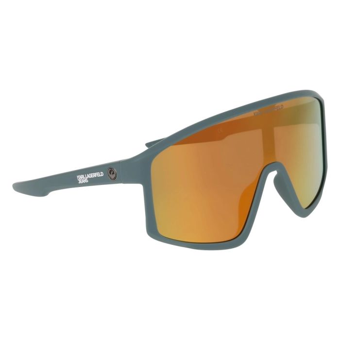 Karl Lagerfeld KLJ6228S 21