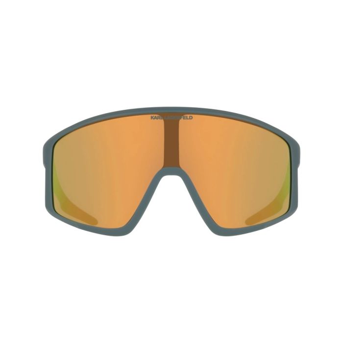 Karl Lagerfeld KLJ6228S 21