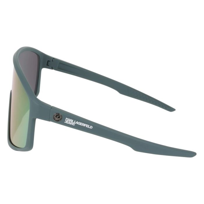 Karl Lagerfeld KLJ6228S 21