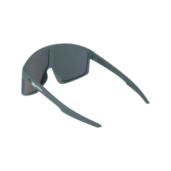 Karl Lagerfeld KLJ6228S 21