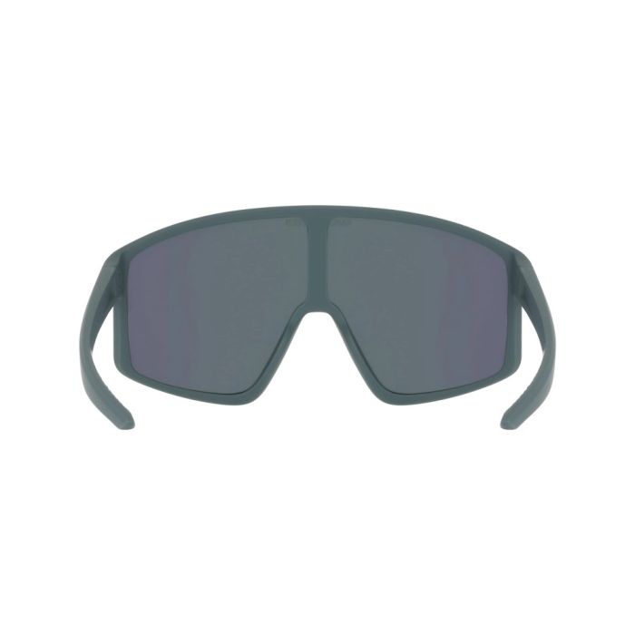 Karl Lagerfeld KLJ6228S 21