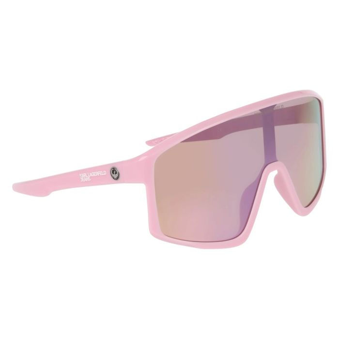 Karl Lagerfeld KLJ6228S 685