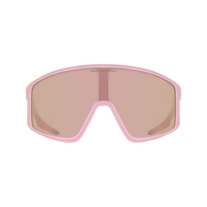 Karl Lagerfeld KLJ6228S 685