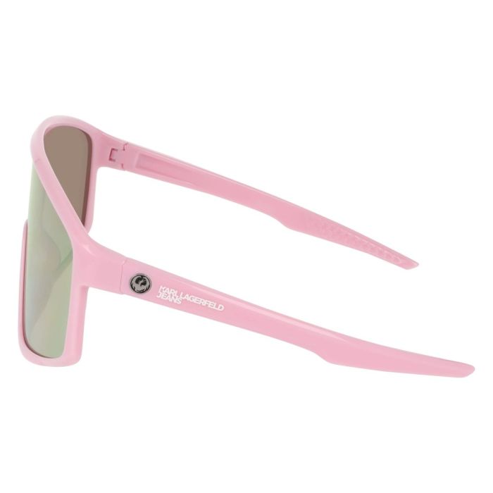 Karl Lagerfeld KLJ6228S 685