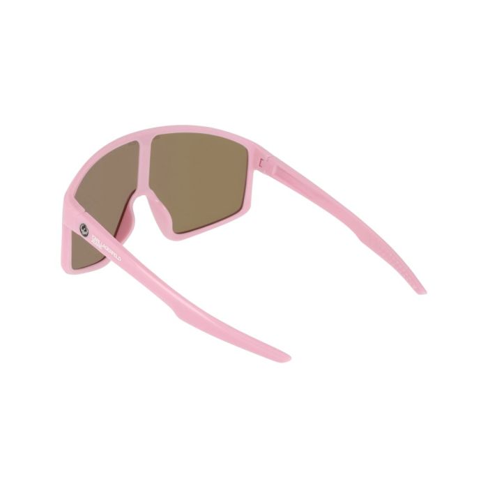 Karl Lagerfeld KLJ6228S 685
