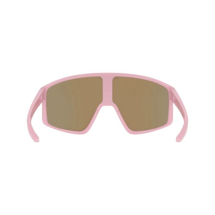 Karl Lagerfeld KLJ6228S 685