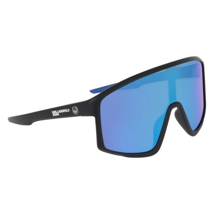 Karl Lagerfeld KLJ6228S 8