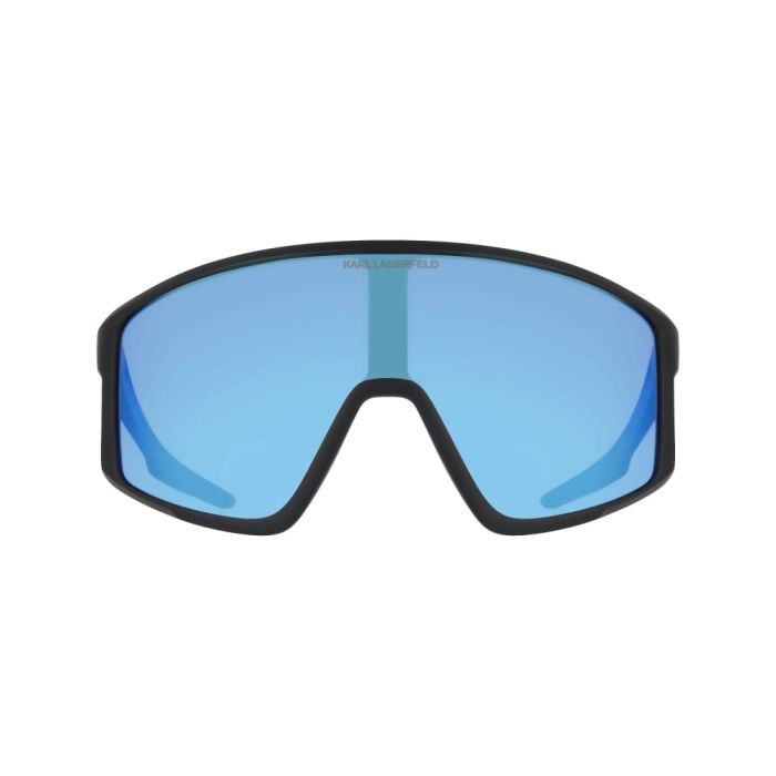 Karl Lagerfeld KLJ6228S 8