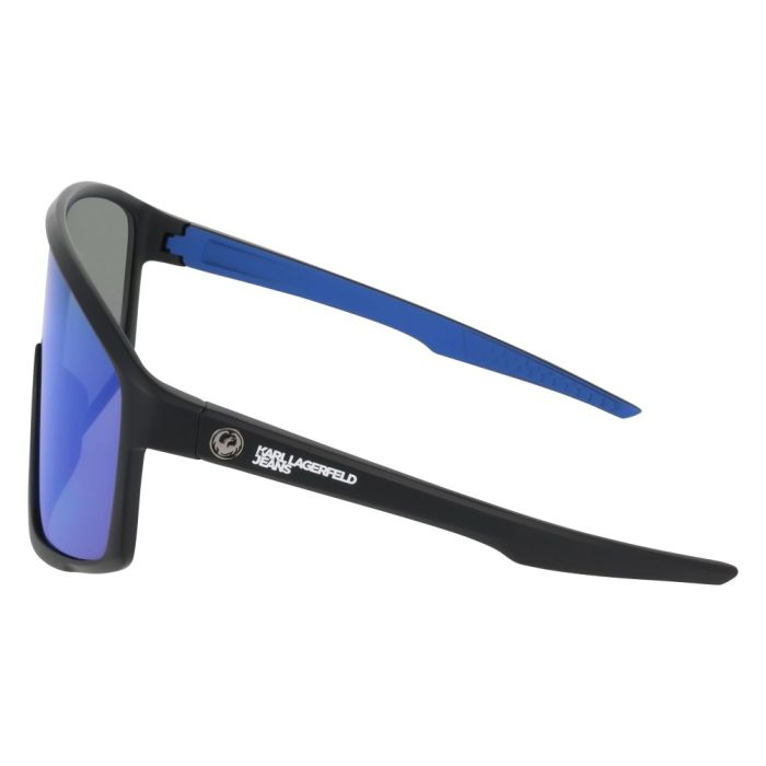 Karl Lagerfeld KLJ6228S 8