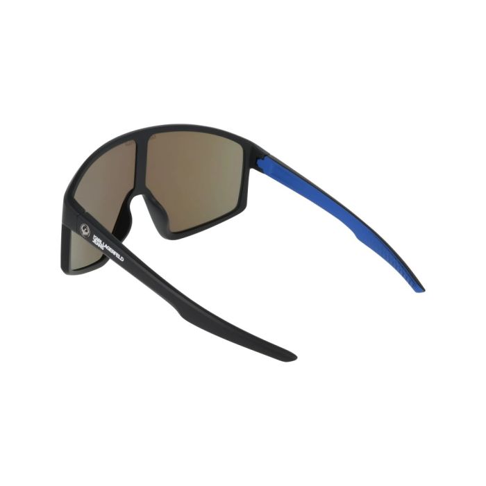 Karl Lagerfeld KLJ6228S 8