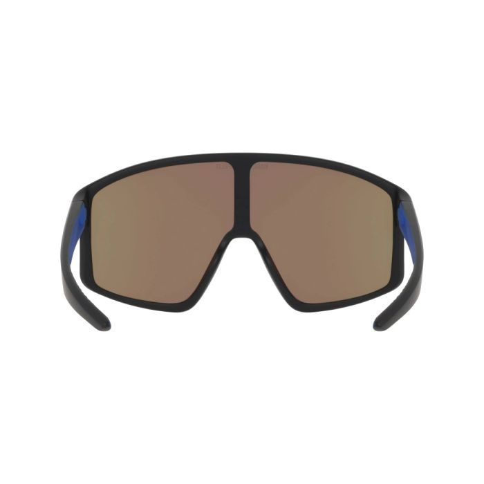 Karl Lagerfeld KLJ6228S 8