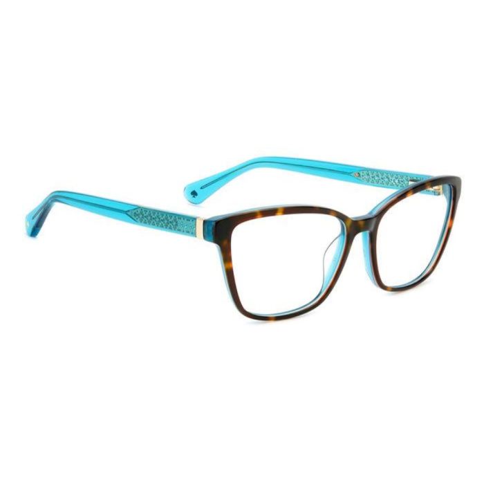 Kate Spade BELEN YAP 53