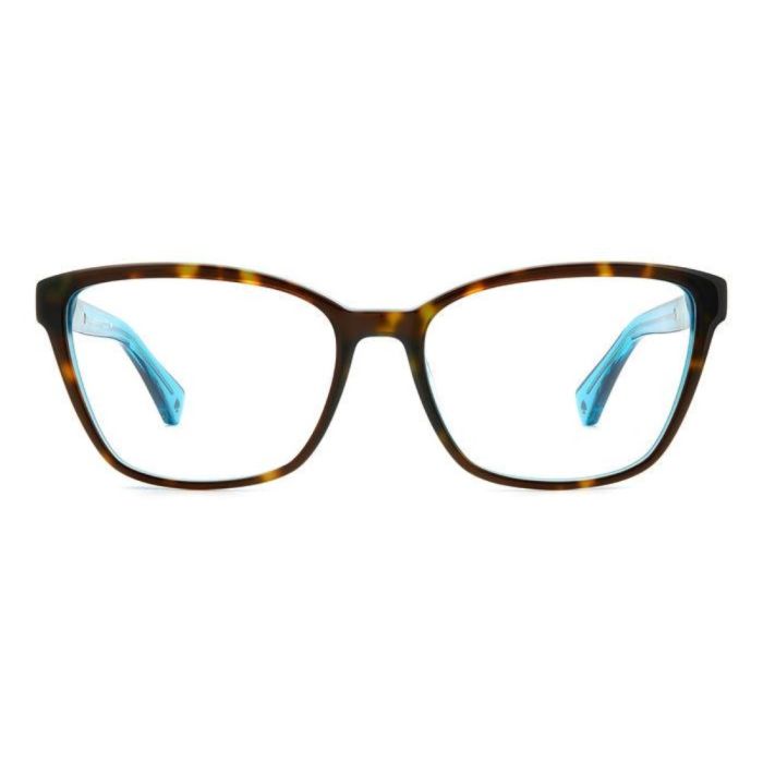 Kate Spade BELEN YAP 53