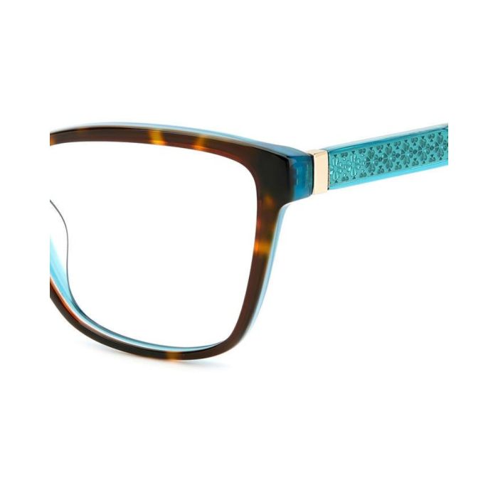 Kate Spade BELEN YAP 53