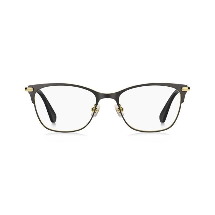 Kate Spade BENDALL 807