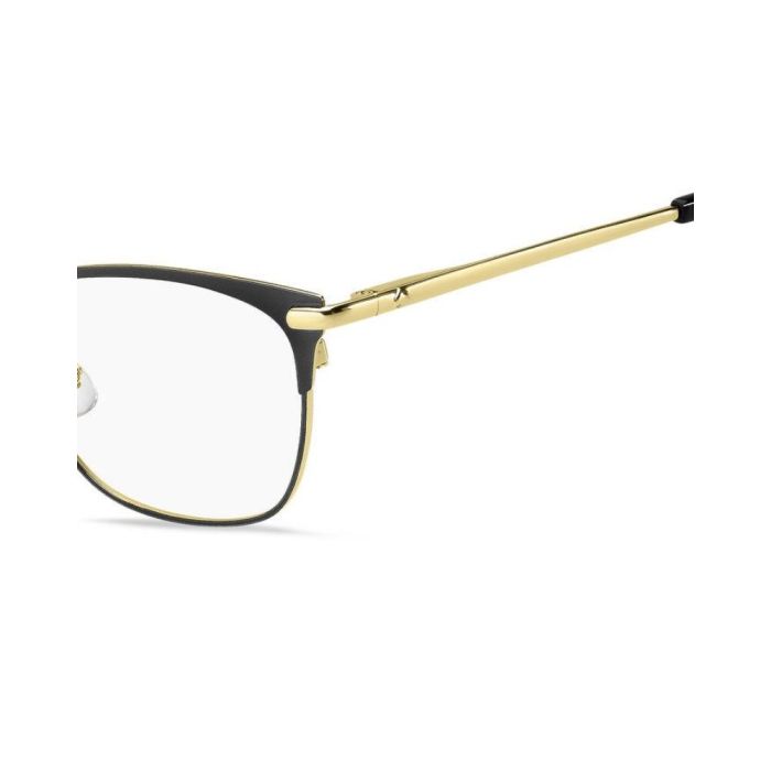 Kate Spade BENDALL 807