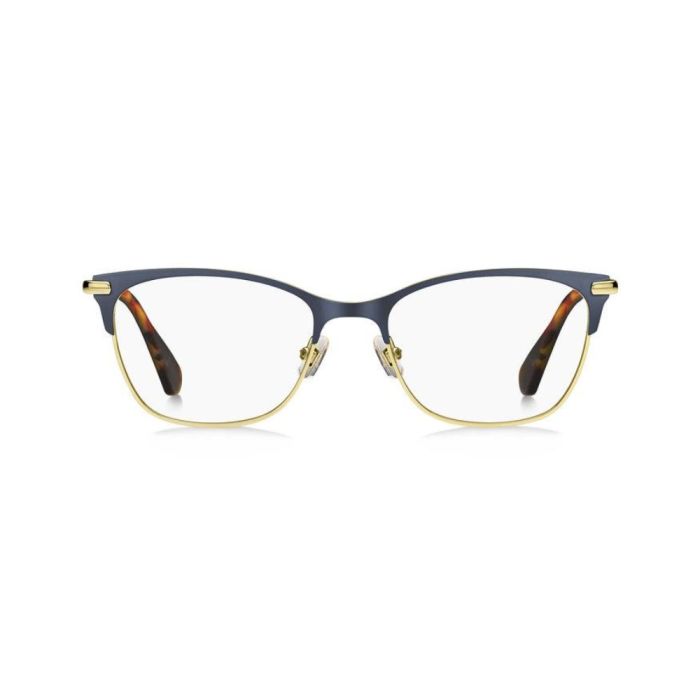 Kate Spade BENDALL PJP