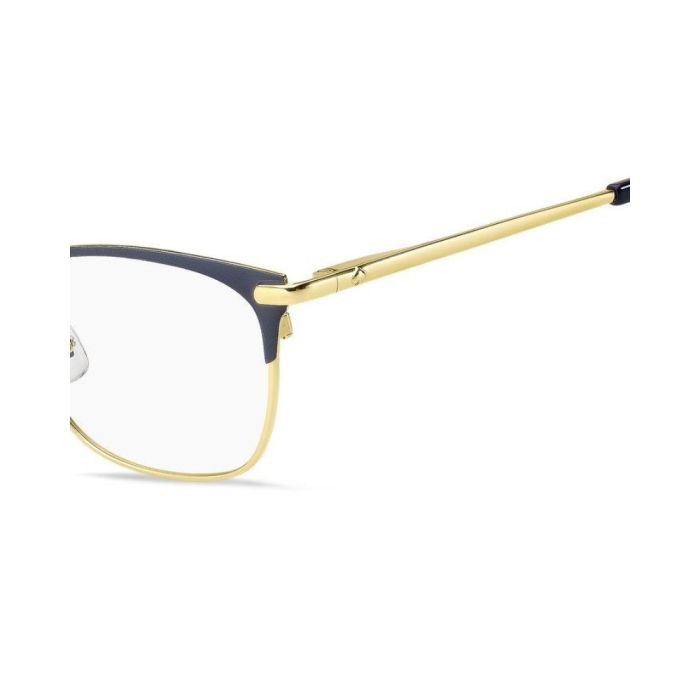 Kate Spade BENDALL PJP