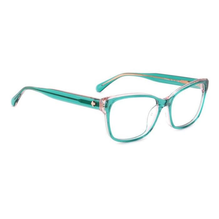 Kate Spade CRISHELL 1ED