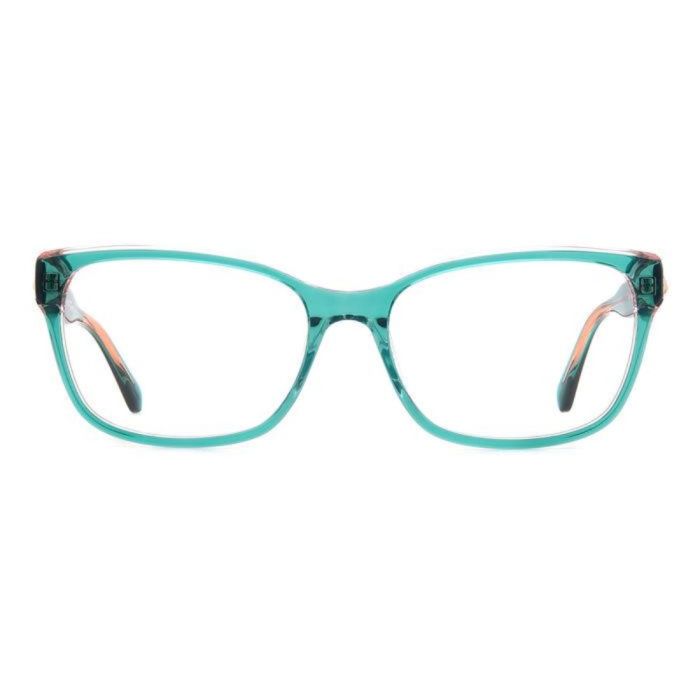 Kate Spade CRISHELL 1ED