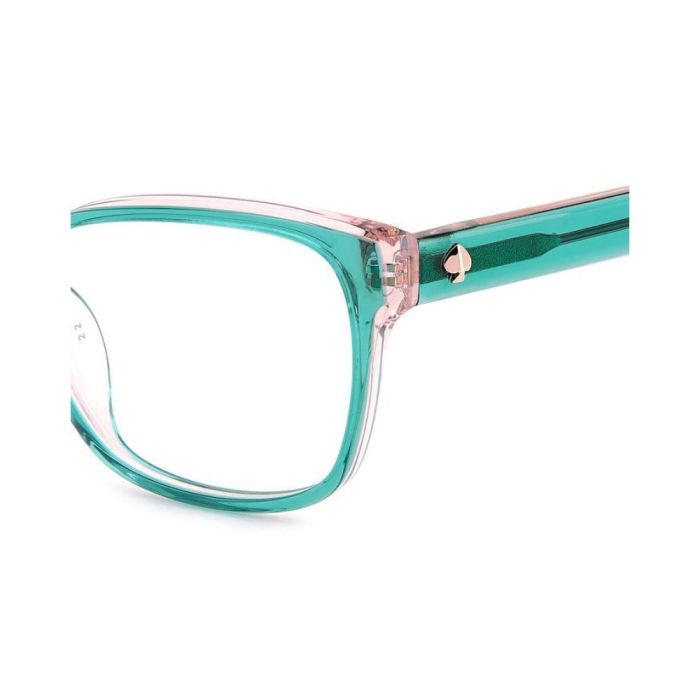 Kate Spade CRISHELL 1ED