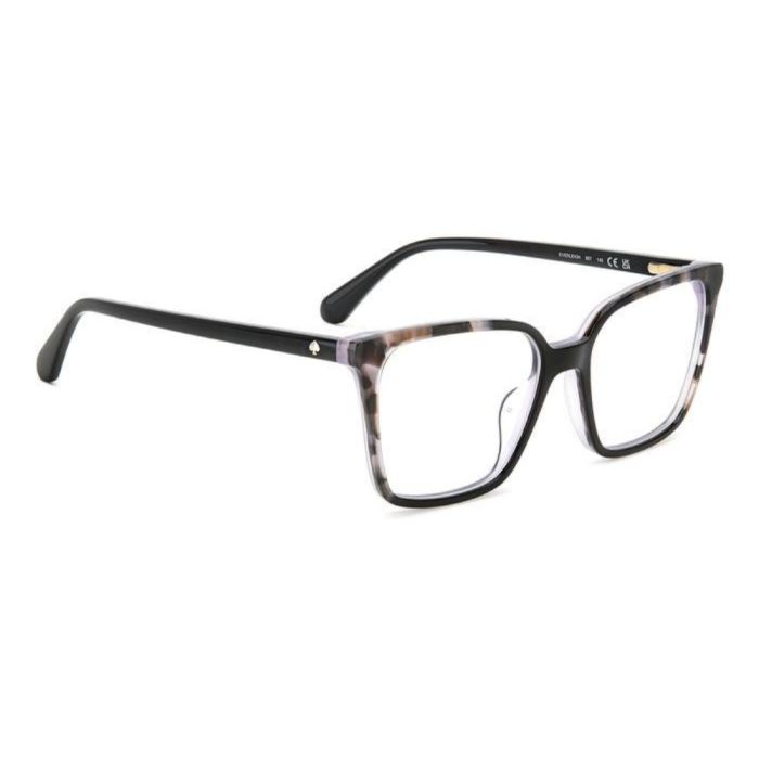 Kate Spade EVERLEIGH 807