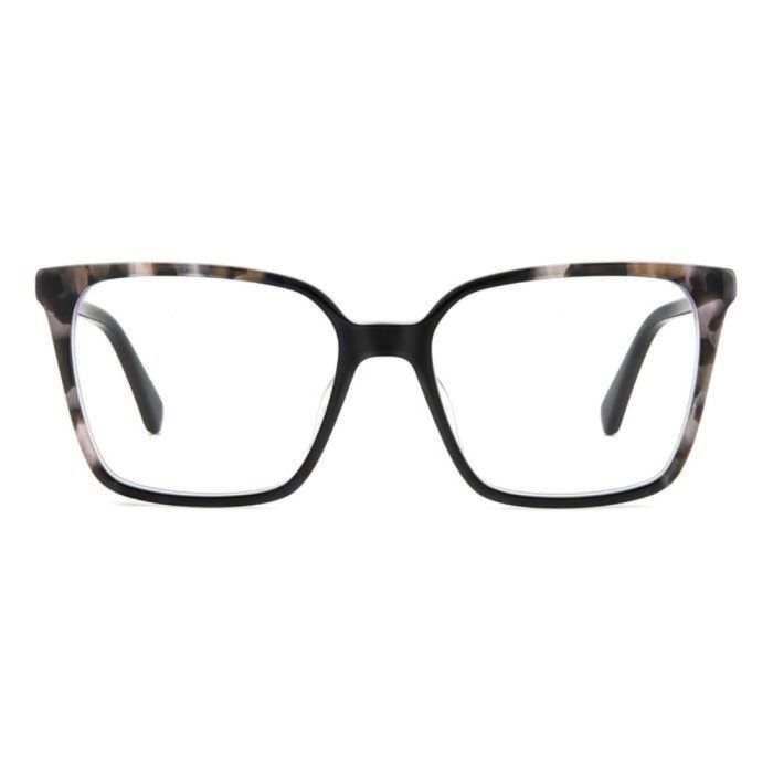 Kate Spade EVERLEIGH 807