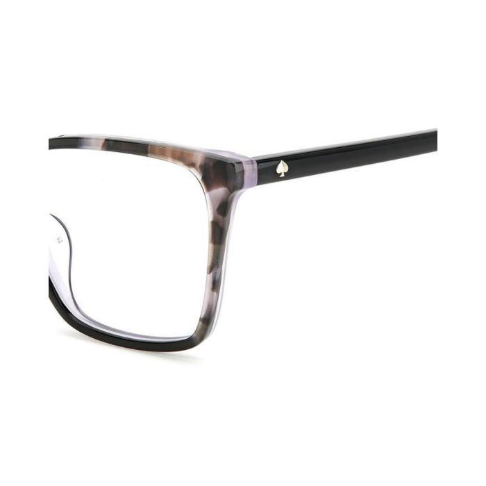 Kate Spade EVERLEIGH 807