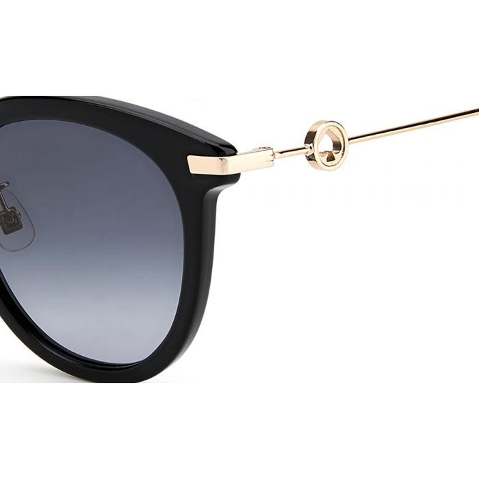 Kate Spade KEESEY/G/S 807 9O
