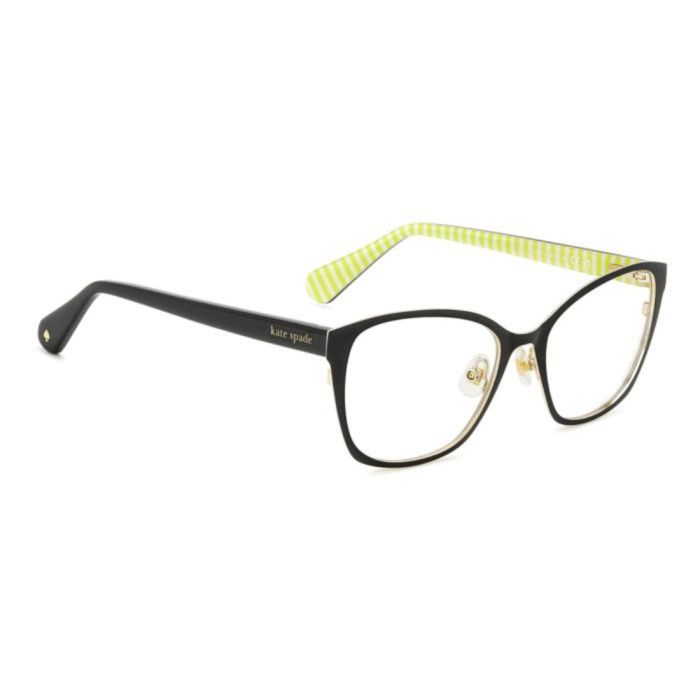 Kate Spade LEOTA/G 807