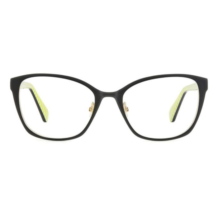 Kate Spade LEOTA/G 807