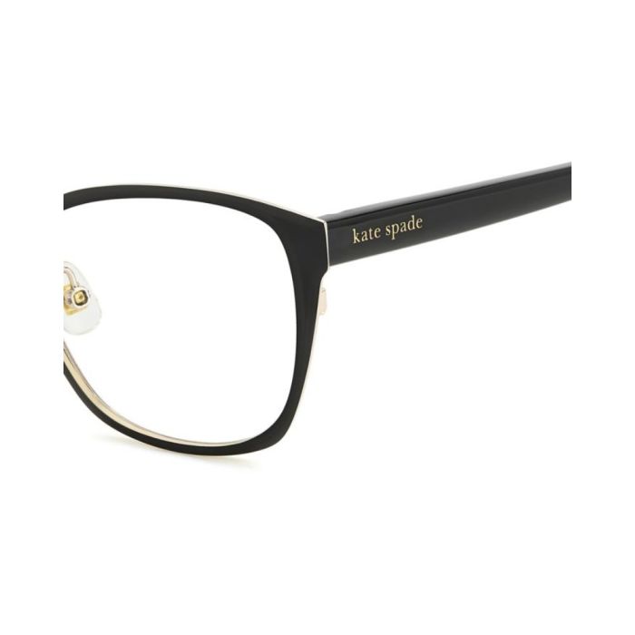 Kate Spade LEOTA/G 807