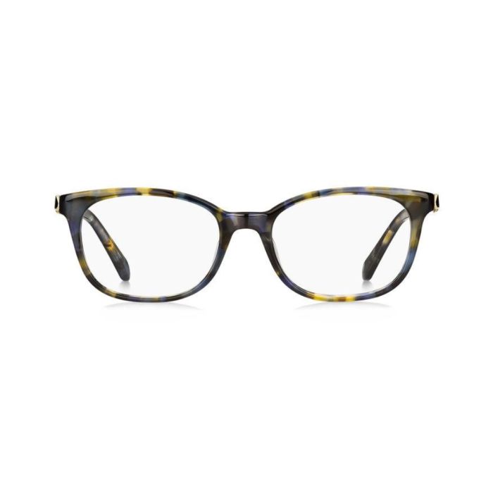 Kate Spade LUELLA PJP