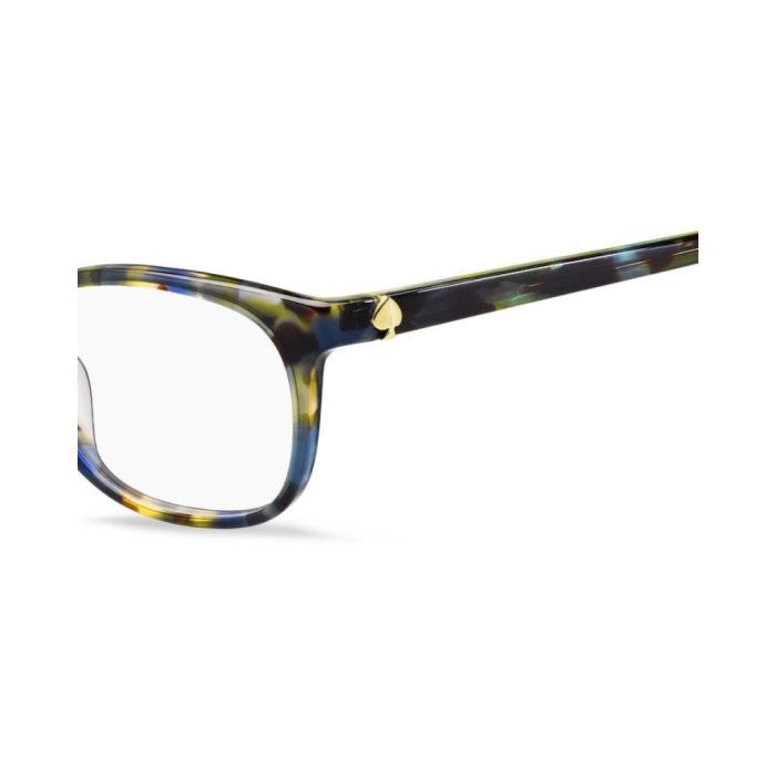 Kate Spade LUELLA PJP