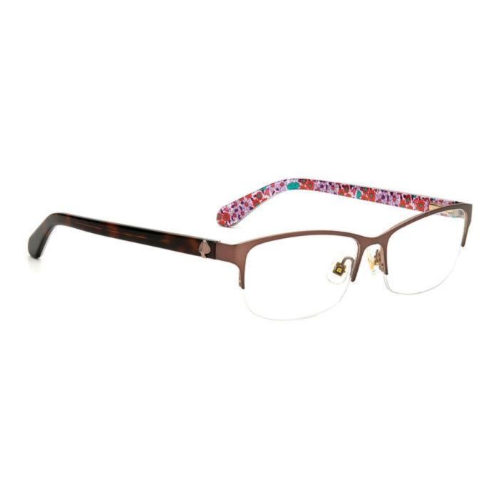Kate Spade MARNIE 086