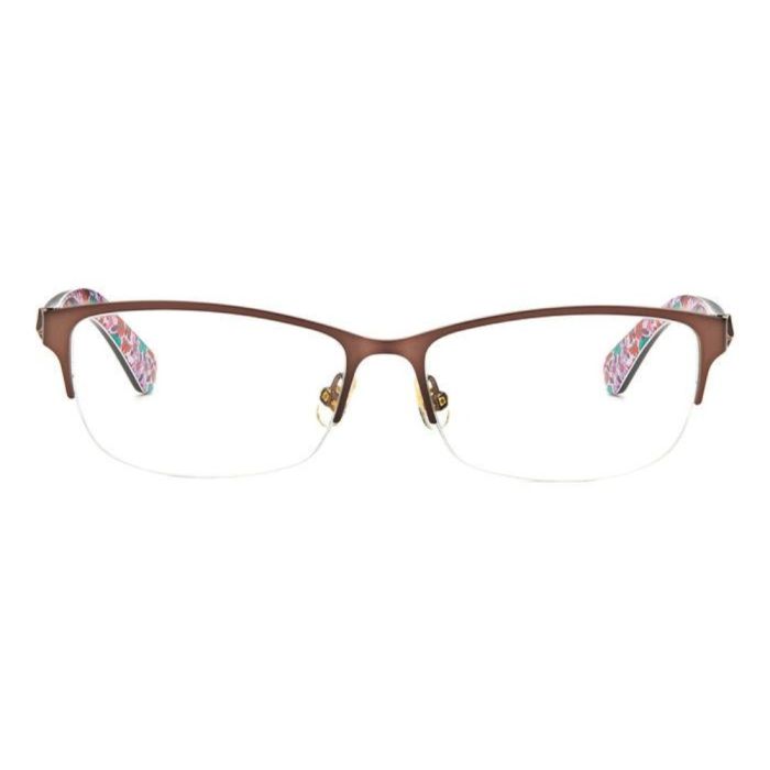 Kate Spade MARNIE 086