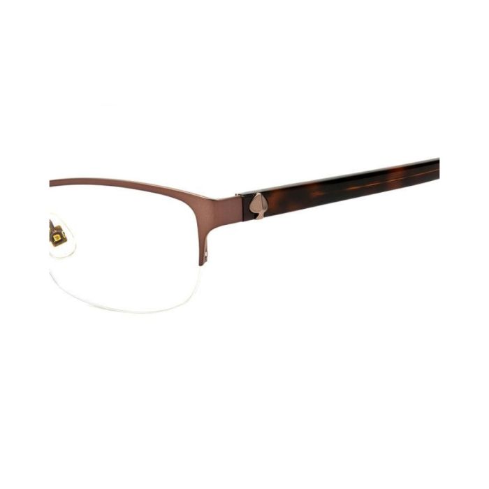 Kate Spade MARNIE 086