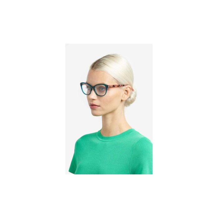 Kate Spade NATALY 1ED