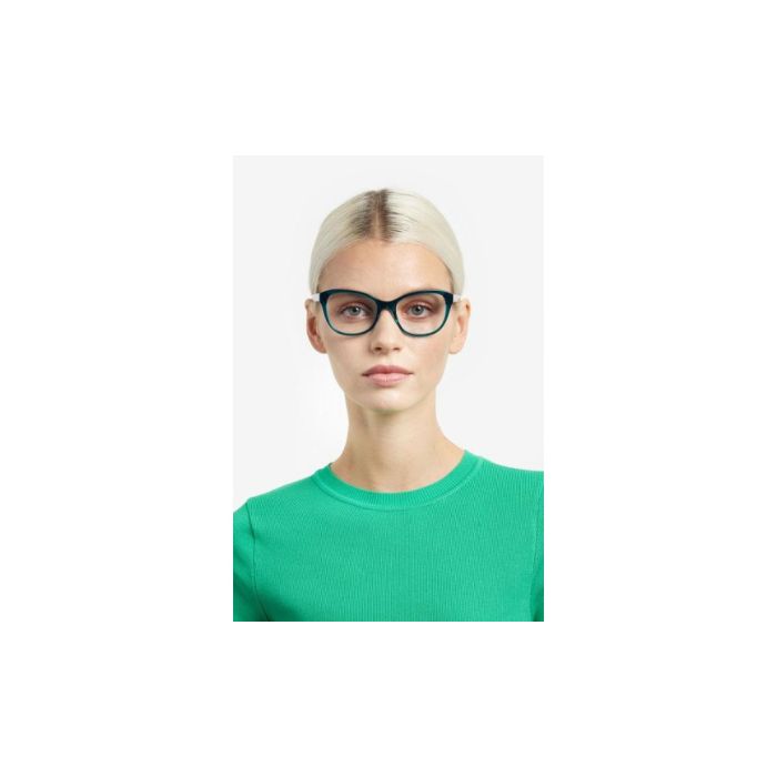 Kate Spade NATALY 1ED