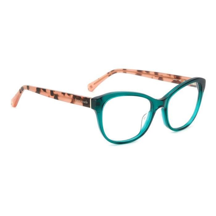Kate Spade NATALY 1ED